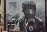 Derry Wall Murals Anti War Mural northern Ireland In 2019