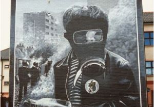 Derry Wall Murals Pin by Yesenia Rivera On Graffiti Pinterest