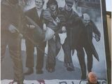 Derry Wall Murals Wall Mural Derry Picture Of Bogside History tours Derry