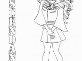 Descendants 2 Coloring Pages Printable 50 Most Exceptional Disney Descendants 2 Coloring Pages New