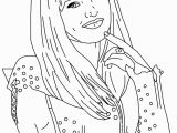 Descendants 2 Coloring Pages Printable Descendants 2 Coloring Pages In 2020