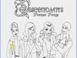 Descendants 3 Coloring Pages All Spider Girl Tag Spider Girl Coloring Pages Descendants