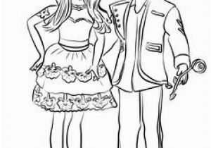 Descendants 3 Coloring Pages Audrey 47 Best Descendants Party Images