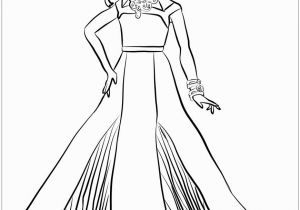 Descendants 3 Coloring Pages Audrey Evil Audrey Coloring Page