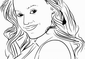 Descendants 3 Coloring Pages Audrey Evil Coloriage Descendants 3 Audrey