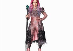 Descendants 3 Coloring Pages Audrey Evil Descendants 3 Coloring Pages Evil Audrey Creative Hobby