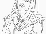 Descendants 3 Coloring Pages Audrey Evil Disney Descendants Coloring Pages for Kids In 2020