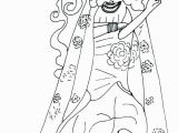 Descendants 3 Coloring Pages Best Descendants Printable Coloring Pages