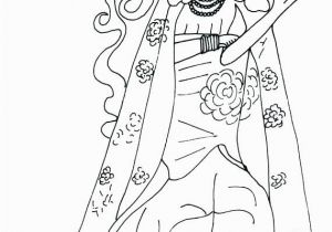 Descendants 3 Coloring Pages Best Descendants Printable Coloring Pages