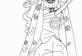 Descendants 3 Coloring Pages Printable Best Descendants Printable Coloring Pages