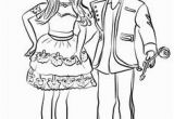 Descendants 3 Mal Coloring Pages 47 Best Descendants Party Images