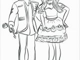 Descendants 3 Mal Coloring Pages Best Descendants Printable Coloring Pages