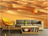 Desert Scene Wall Mural Amazon Murals Endless Desert Creative Series Customize