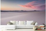 Desert Scene Wall Mural Fashion Decor Home Decoration for Bedroom Simple Desert Landscape Wall Wallpapers Desktop Backgrounds Wallpapers Download From Wallpaper