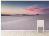 Desert Scene Wall Mural Fashion Decor Home Decoration for Bedroom Simple Desert Landscape Wall Wallpapers Desktop Backgrounds Wallpapers Download From Wallpaper