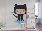 Design A Wall Mural Github Wall Mural