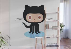 Design A Wall Mural Github Wall Mural