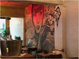 Design A Wall Mural Interior Wall Mural Picture Of Saigon Sally Windsor