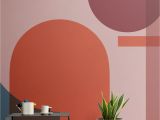 Design A Wall Mural Wall Murals & Wallpaper Murals Wallpaper In 2019