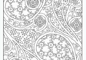 Design Coloring Pages Printable Coloring Sheets for Kindergarten Luxury Coloring Printables 0d – Fun