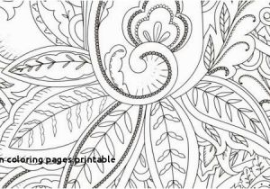 Design Coloring Pages Printable Design Coloring Pages Printable Printable Coloring Pages Coloring