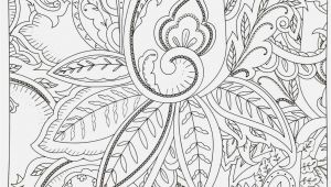 Design Coloring Pages Printable Goat Coloring Pages Printable Unique Coloring Sheet for Fall Design