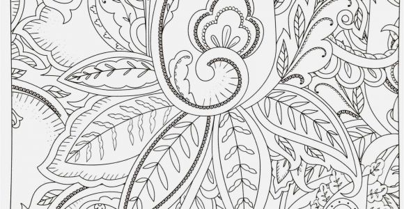 Design Coloring Pages Printable Goat Coloring Pages Printable Unique Coloring Sheet for Fall Design