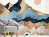 Designer Wall Murals Uk Pin On Color In Nature