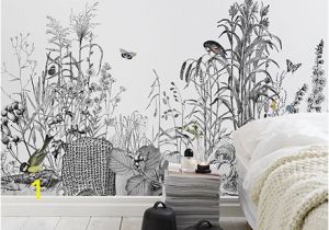 Designer Wall Murals Uk Wall Murals Wallpapers & Canvas Prints