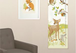 Designs for Wall Murals 23 Wall Art Owl Kunuzmetals