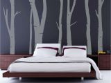 Designs for Wall Murals Bedroom Art Wall Decals for Bedroom Unique 1 Kirkland Wall