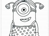 Despicable Me 3 Coloring Pages Free Printable Evil Minion Coloring Pages Borsavefinans