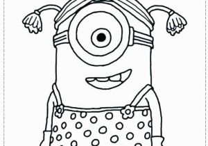 Despicable Me 3 Coloring Pages Free Printable Evil Minion Coloring Pages Borsavefinans