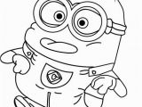 Despicable Me 3 Coloring Pages List Of Pinterest Minion Despicable Me Crafts Coloring Pages