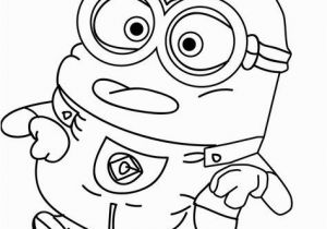 Despicable Me 3 Coloring Pages List Of Pinterest Minion Despicable Me Crafts Coloring Pages