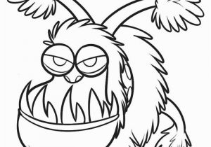 Despicable Me 3 Coloring Pages Minions Tegninger Til Farvel¦gning Printbare Farvel¦gning