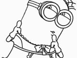 Despicable Me 3 Coloring Pages Printable Despicable Me Coloring Pages for Kids