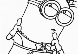 Despicable Me 3 Coloring Pages Printable Despicable Me Coloring Pages for Kids