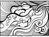 Detailed Abstract Coloring Pages for Teenagers [49 ] Coloring Wallpaper for Teens On Wallpapersafari