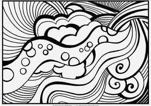 Detailed Abstract Coloring Pages for Teenagers [49 ] Coloring Wallpaper for Teens On Wallpapersafari