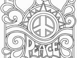 Detailed Abstract Coloring Pages for Teenagers Abstract Coloring Pages for Teenagers Difficult Coloring