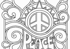 Detailed Abstract Coloring Pages for Teenagers Abstract Coloring Pages for Teenagers Difficult Coloring