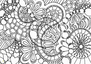 Detailed Abstract Coloring Pages for Teenagers Gallery Abstract Coloring Pages Difficult