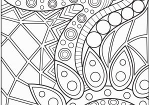 Detailed Abstract Coloring Pages for Teenagers Pin by Dianna Martinez On Quilts From Coloring Page