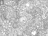 Detailed Abstract Coloring Pages for Teenagers Plex Coloring Pages for Teenagers with Images