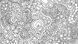 Detailed Abstract Coloring Pages for Teenagers Plex Coloring Pages for Teenagers with Images