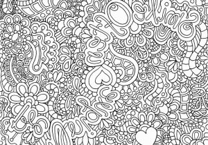 Detailed Abstract Coloring Pages for Teenagers Plex Coloring Pages for Teenagers with Images