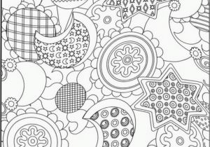 Detailed Christmas Coloring Pages for Adults Detailed Christmas Coloring Pages for Adults Coloring