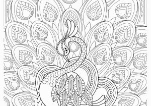 Detailed Coloring Pages for Teens Cool Cute Printable Coloring Pages New Printable Od Dog Coloring