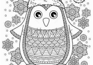 Detailed Coloring Pages for Teens Detailed Coloring Pages for Girls Printable Unique Mario Coloring